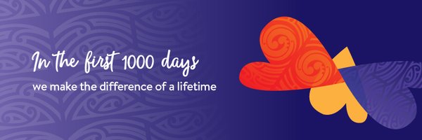 PlunketNZ Profile Banner