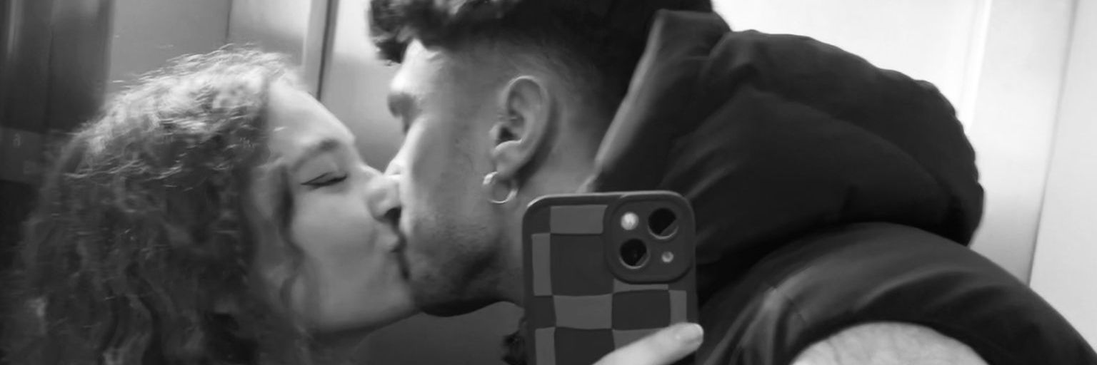 orozco_6's profile banner image