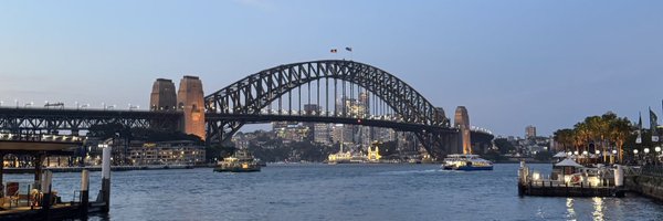 nat_flo Profile Banner