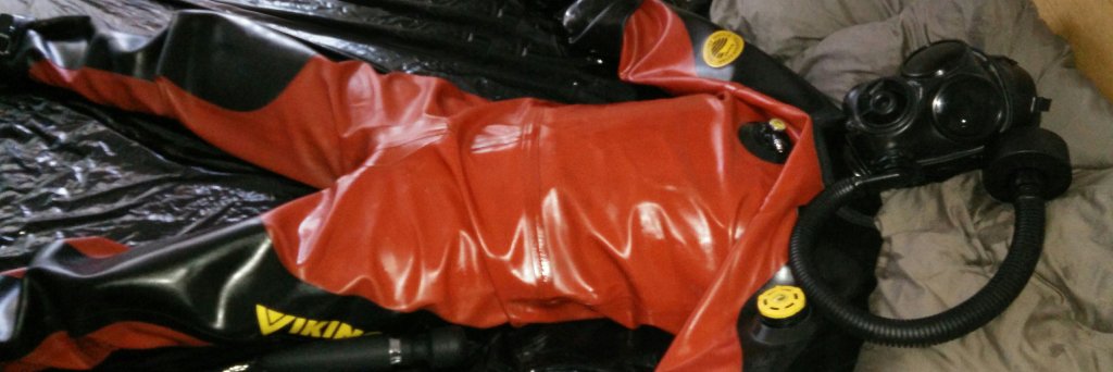 Ironjohn85's profile banner image