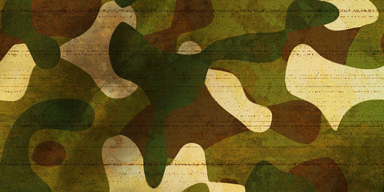 zummer777's profile banner image