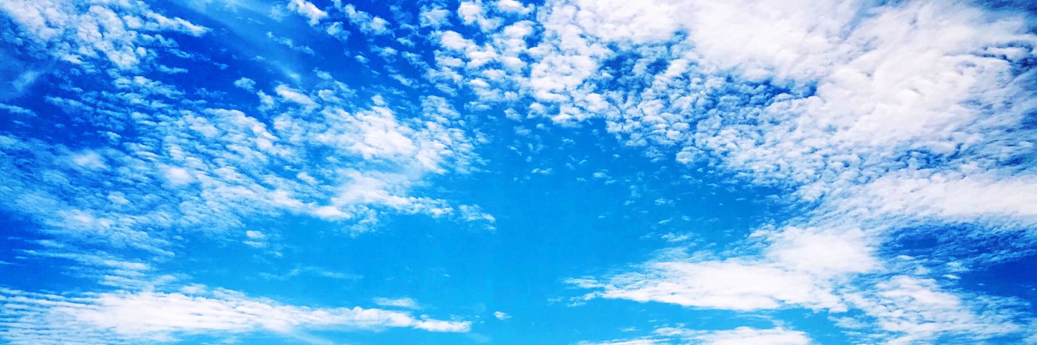 ผู้ชายขี้เหงา banner