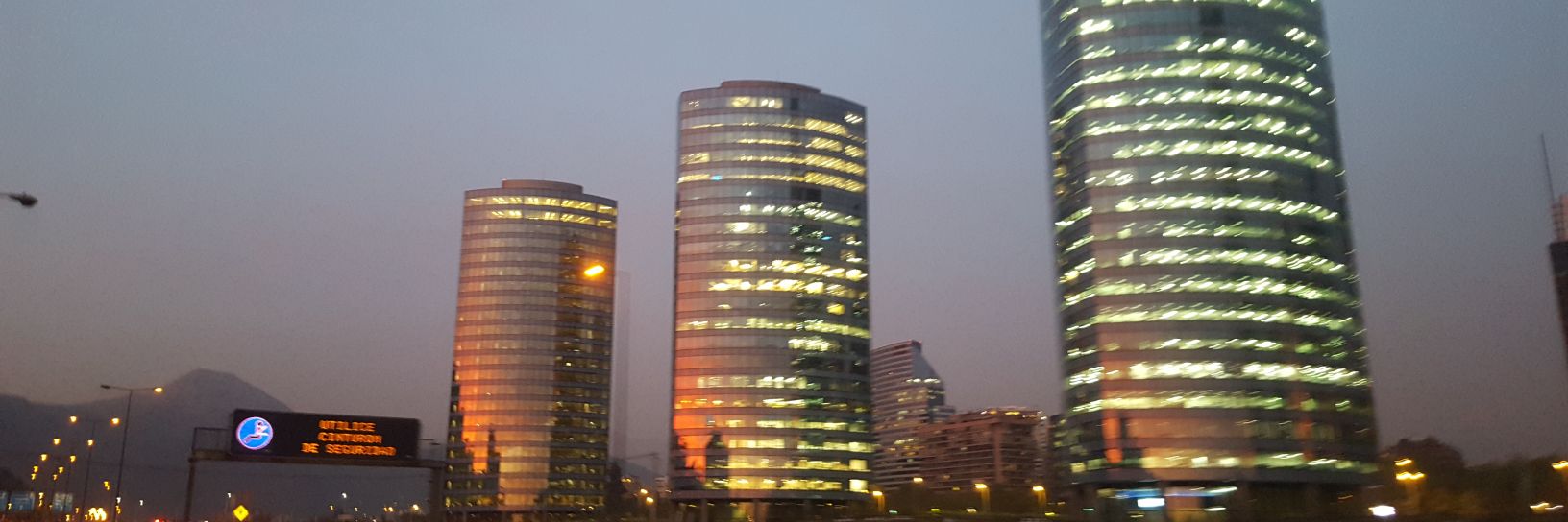 JairoOchoa's profile banner image