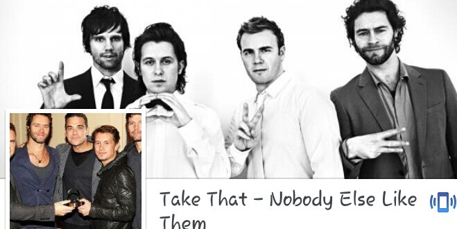 TT_NobodyElse's profile banner image