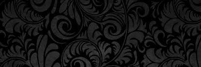 AndikaChandra92's profile banner image