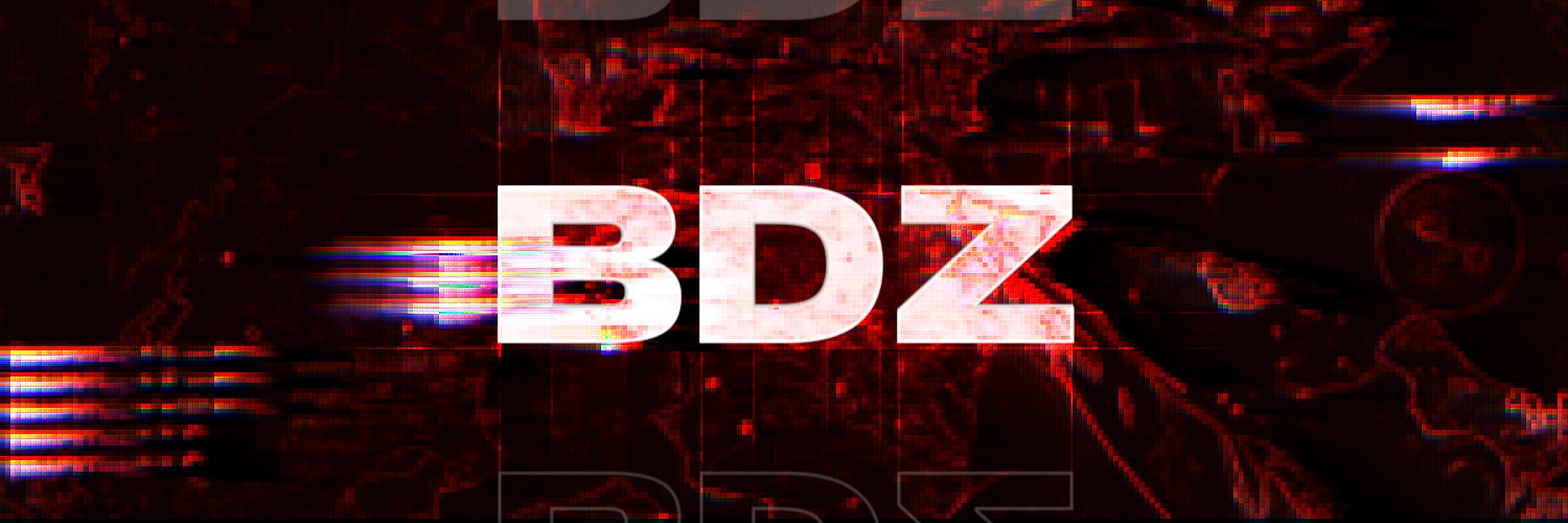 ITHREEDZZ2015's profile banner image