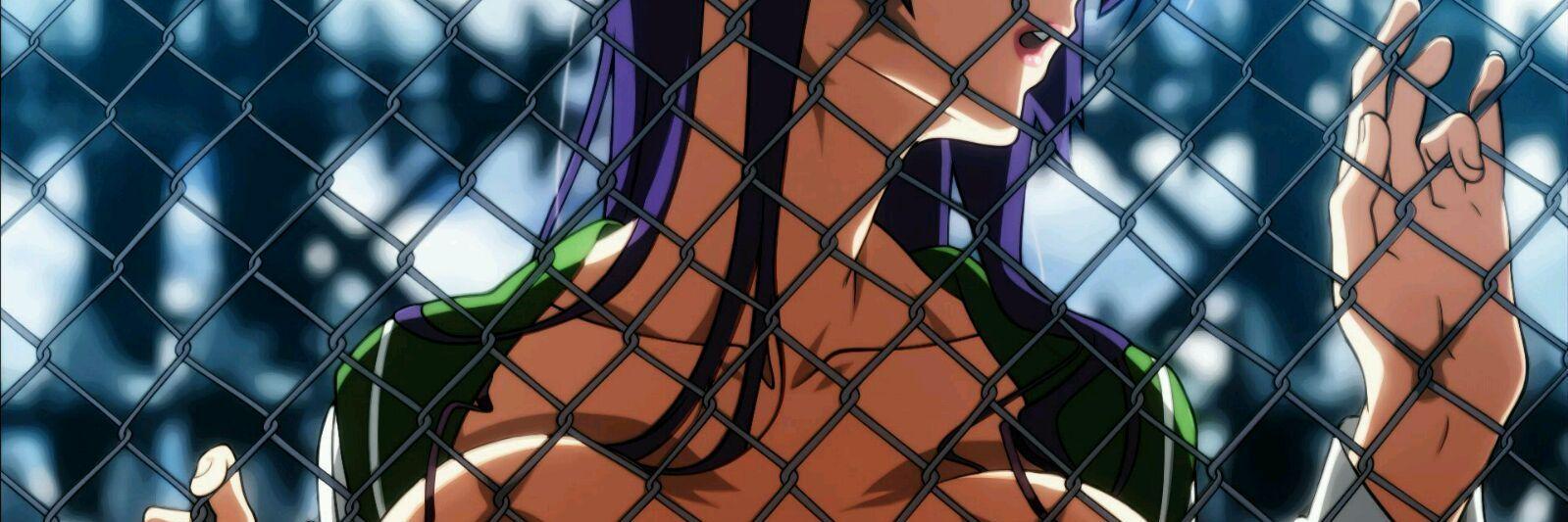 Manda_Nudes_69's profile banner image