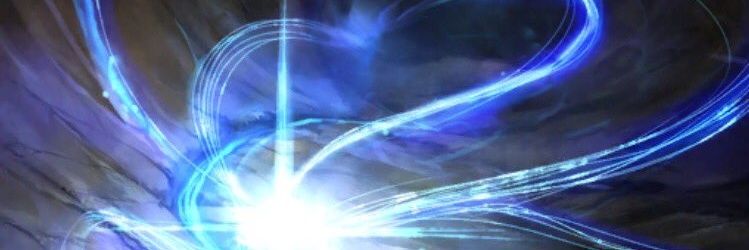 CooSun857's profile banner image