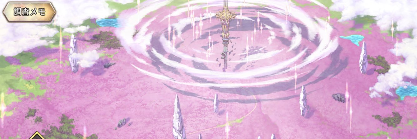dokupenn's profile banner image