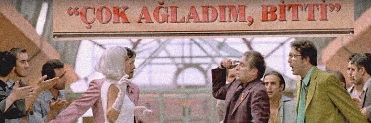 Oğuz banner