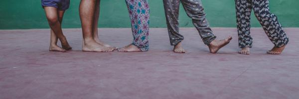 elvuelodeapis Profile Banner