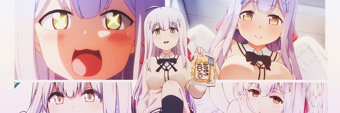 hidekihrk's profile banner image