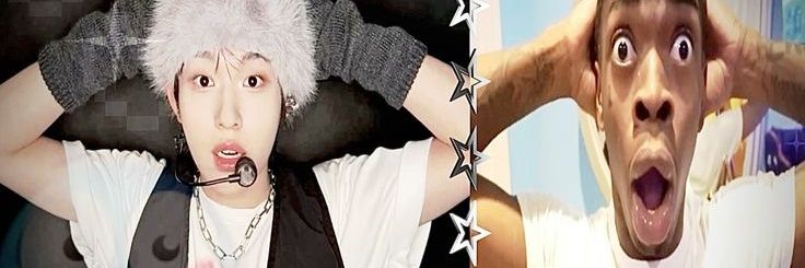 secreato's profile banner image
