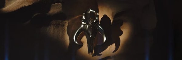 DragonBilll Profile Banner