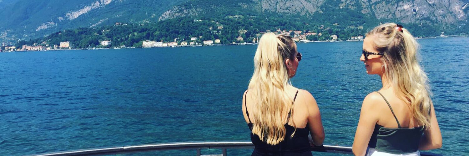 JodieCumbers's profile banner image