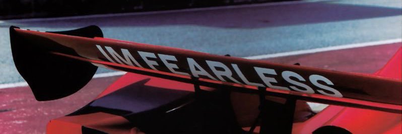 ga1be's profile banner image