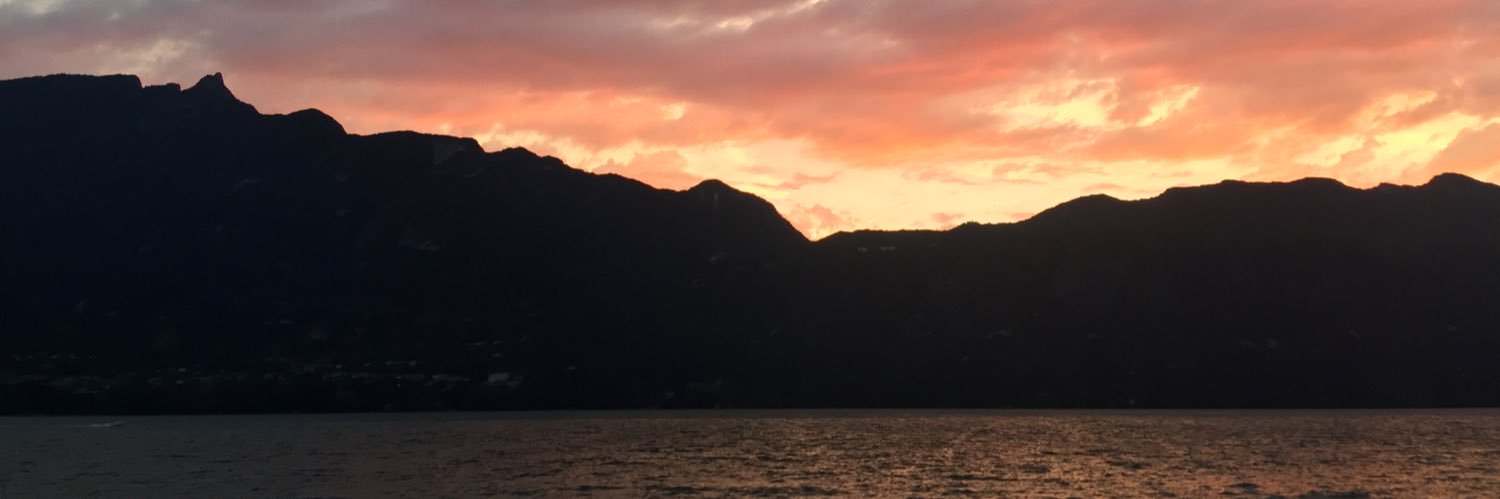 BoyerAlexandre's profile banner image