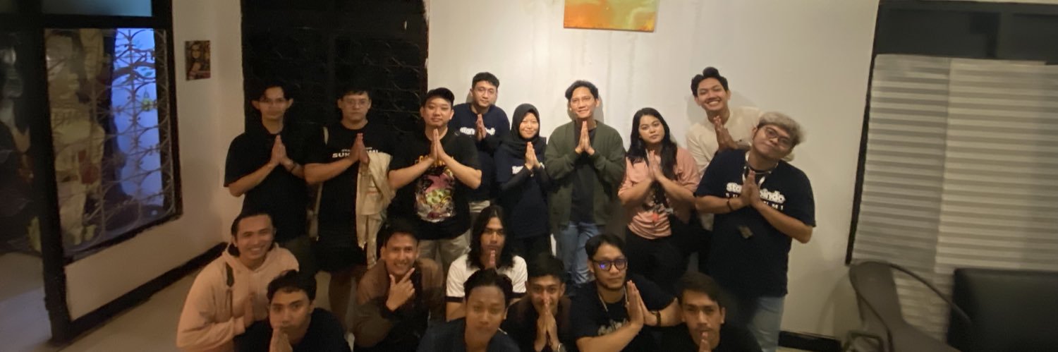 StandUpIndo_SMI's profile banner image