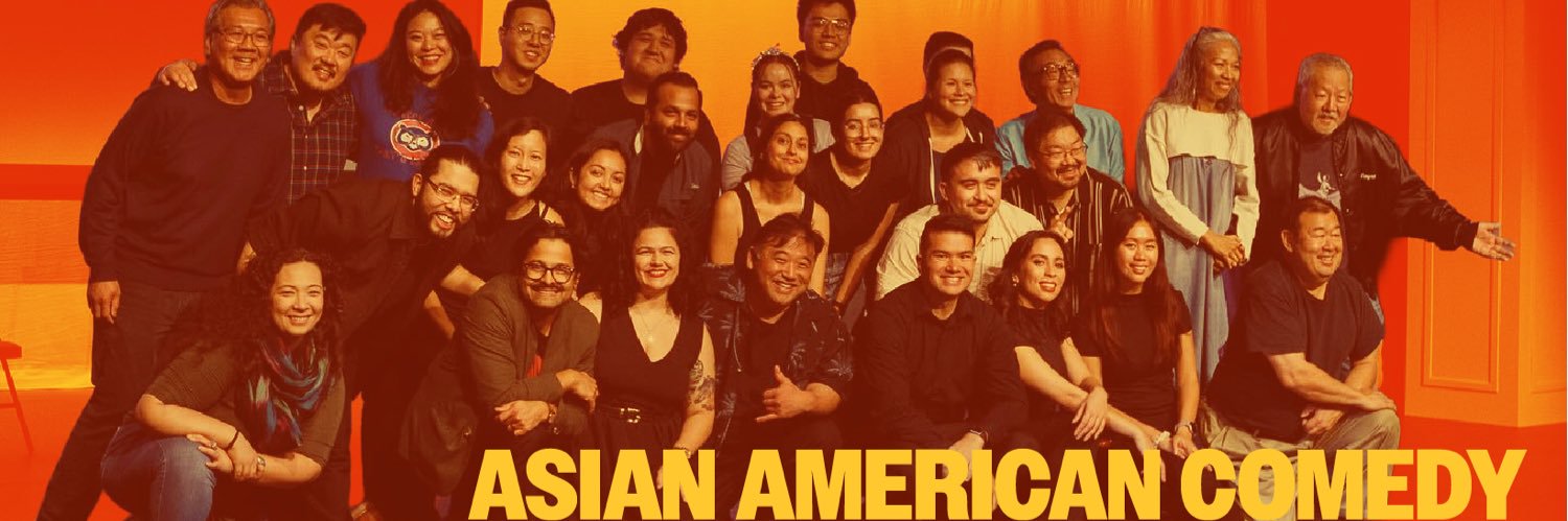 stirfridaynight's profile banner image
