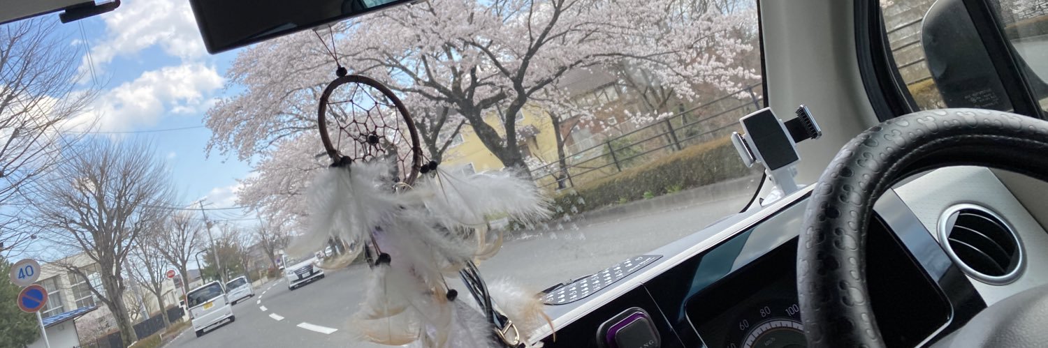 Mya_ppy's profile banner image