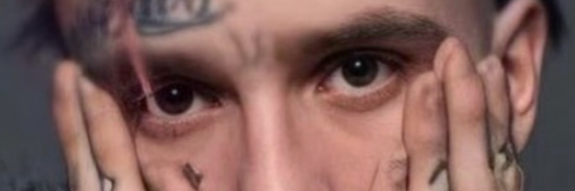 ehoboy_'s profile banner image