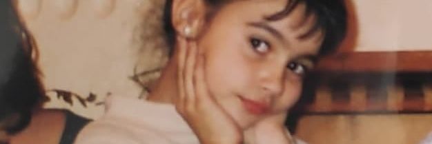 Noeliamind's profile banner image