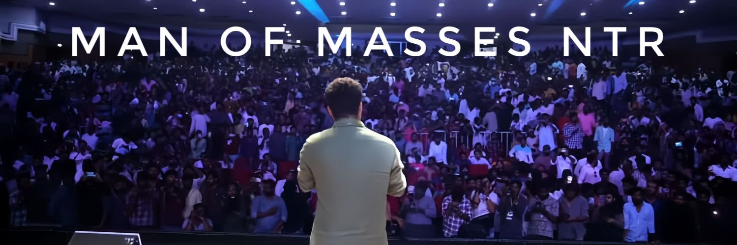ARAVIND 🤵🏻's banner