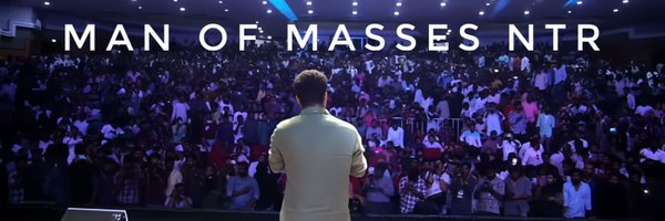 IamAravind_06 Profile Banner