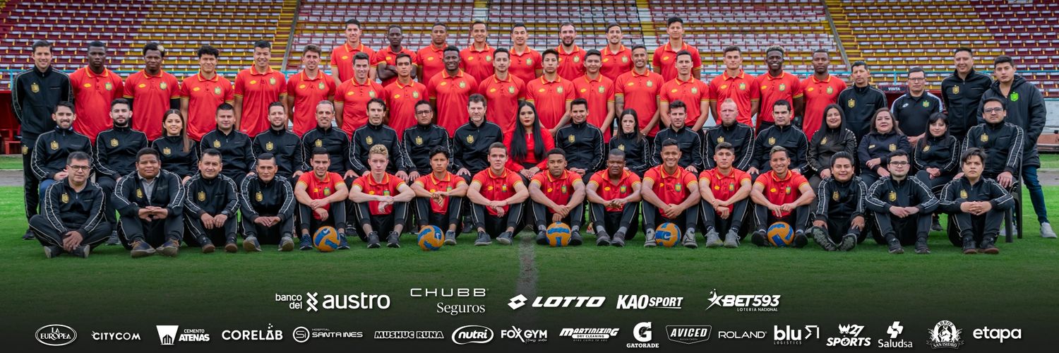 PulpoFarez's profile banner image