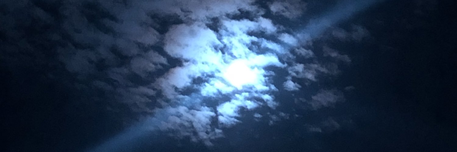 _OGmattyp's profile banner image