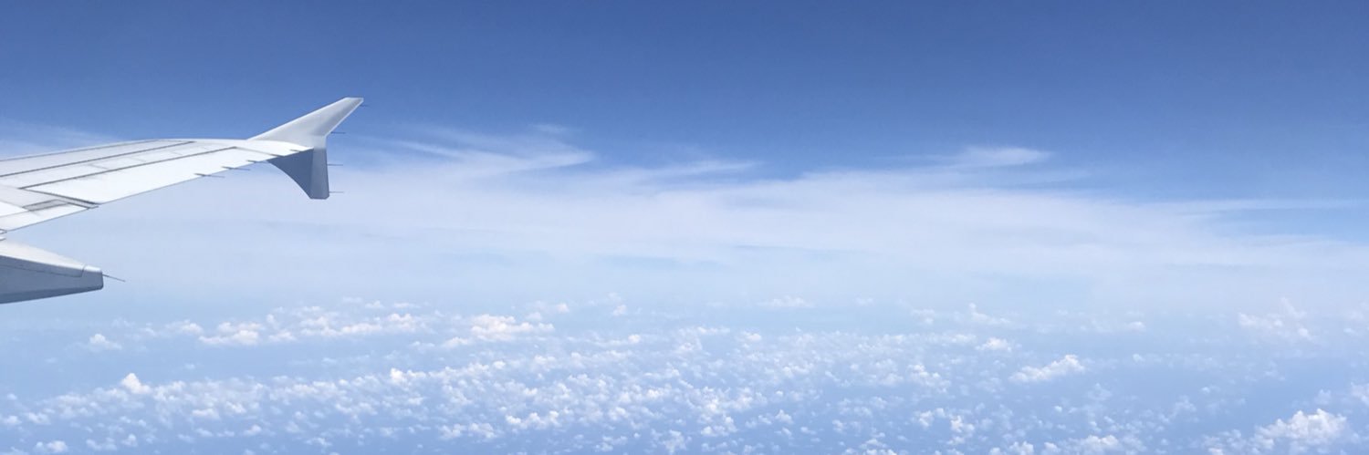 JohariSarah's profile banner image