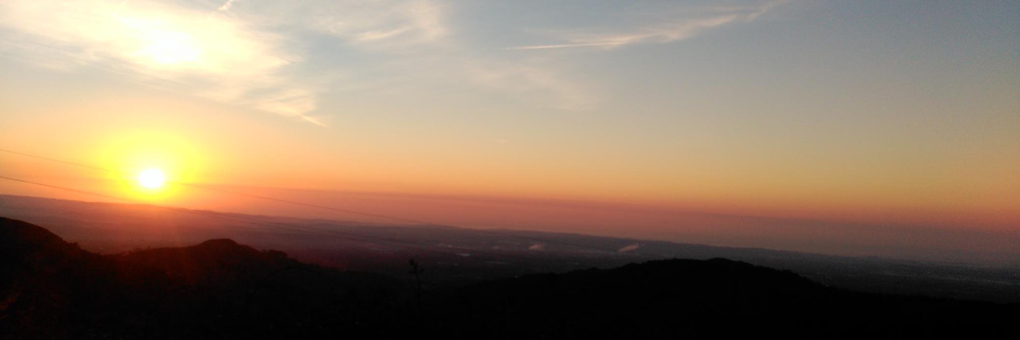 Praia84's profile banner image