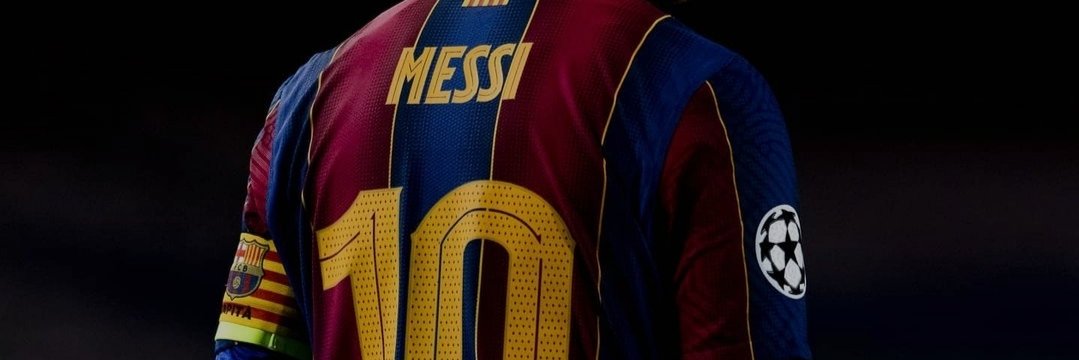t0pijerami's profile banner image