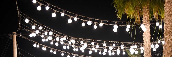 mukashfii's profile banner image