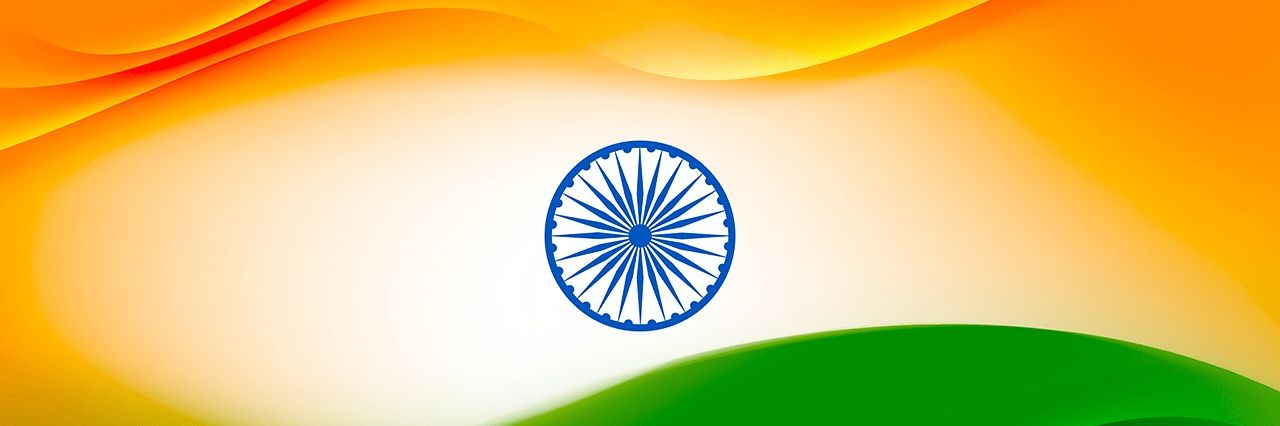 deepa54k's profile banner image