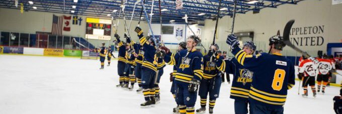 FCIceDogs's profile banner image