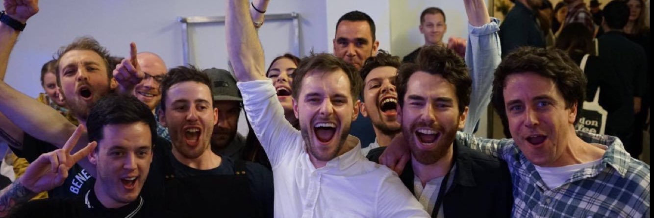 DanFellows1's profile banner image