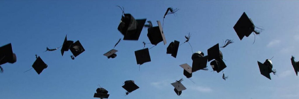 PMclassof2017_'s profile banner image