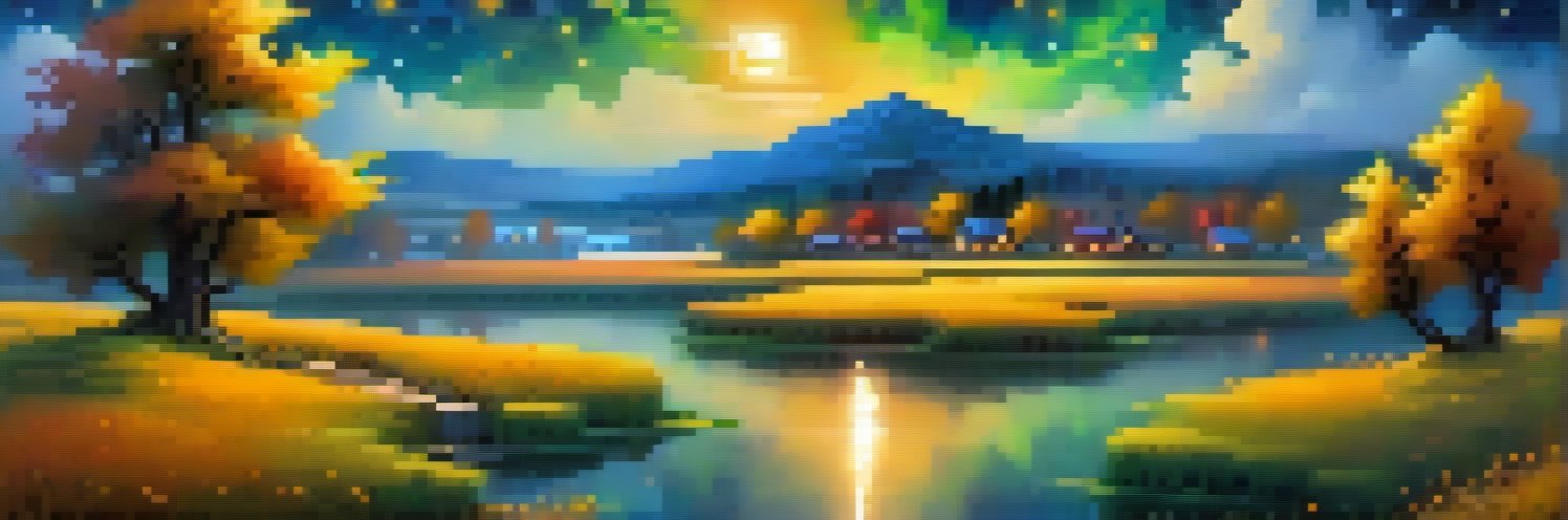 anadoescrypto's profile banner image