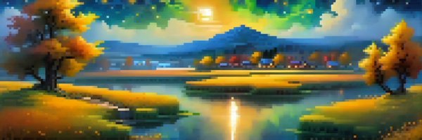 anadoescrypto Profile Banner