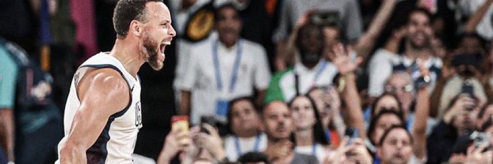 LastNoleOfKrypton banner