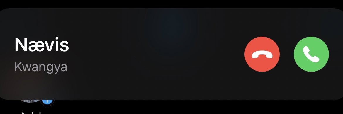 hoadahflower's profile banner image