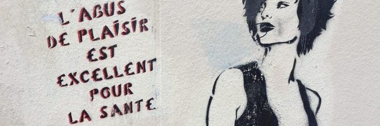 BarFetish's profile banner image