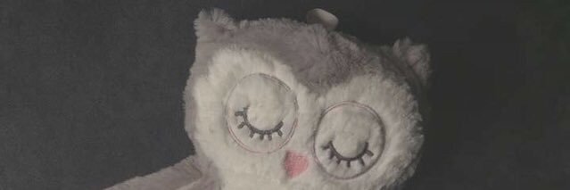 hudaaa412's profile banner image