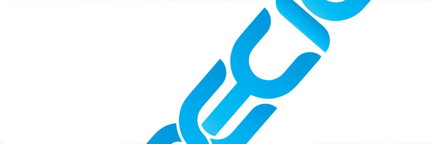 JBSpecial's profile banner image