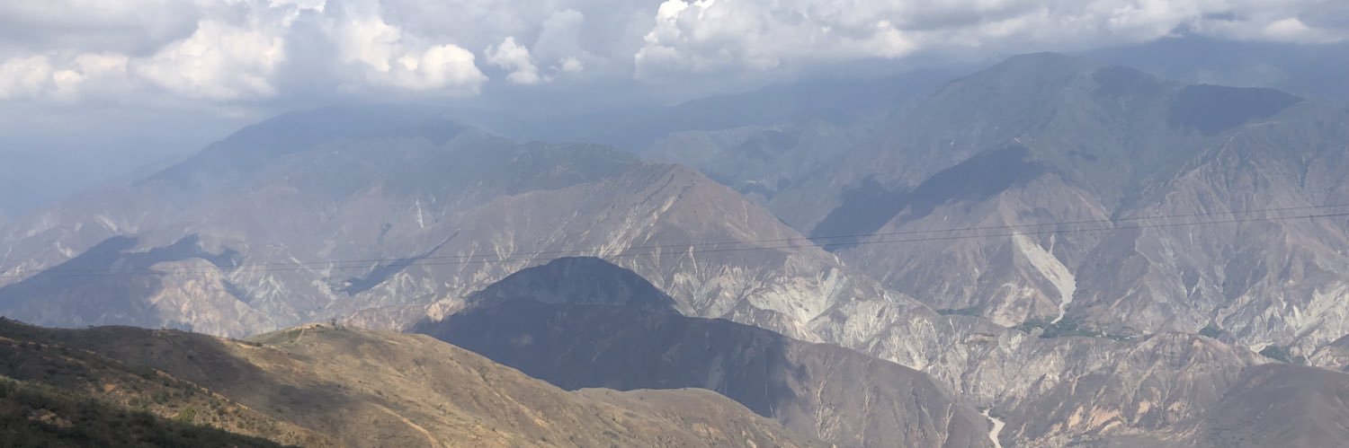 afcarrascals's profile banner image