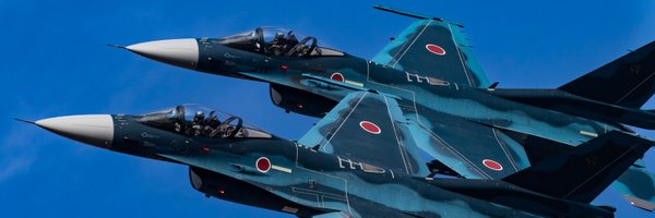 terry_u16 Profile Banner