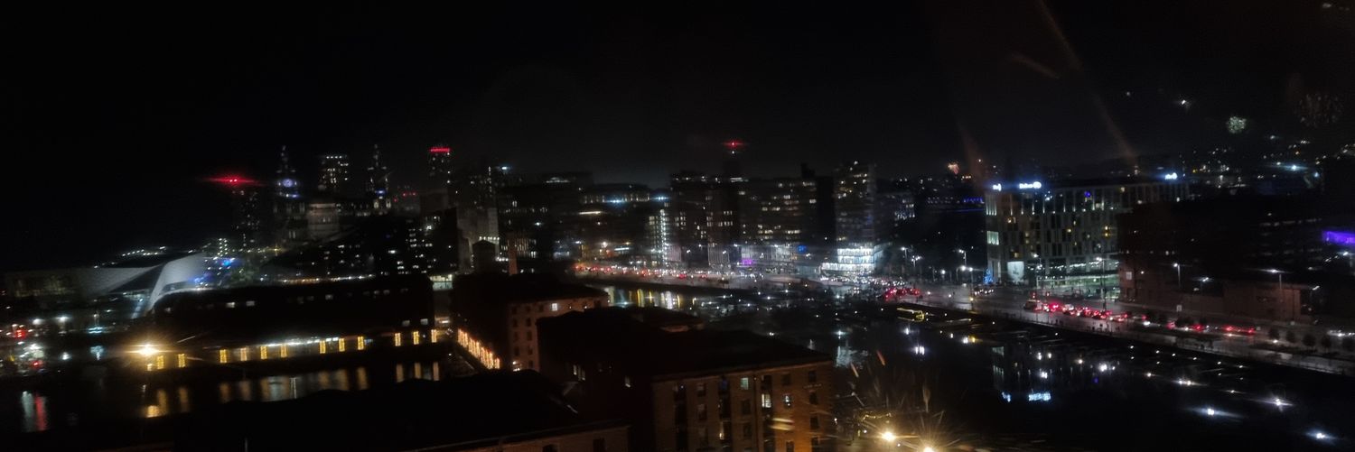 Rossoseko's profile banner image