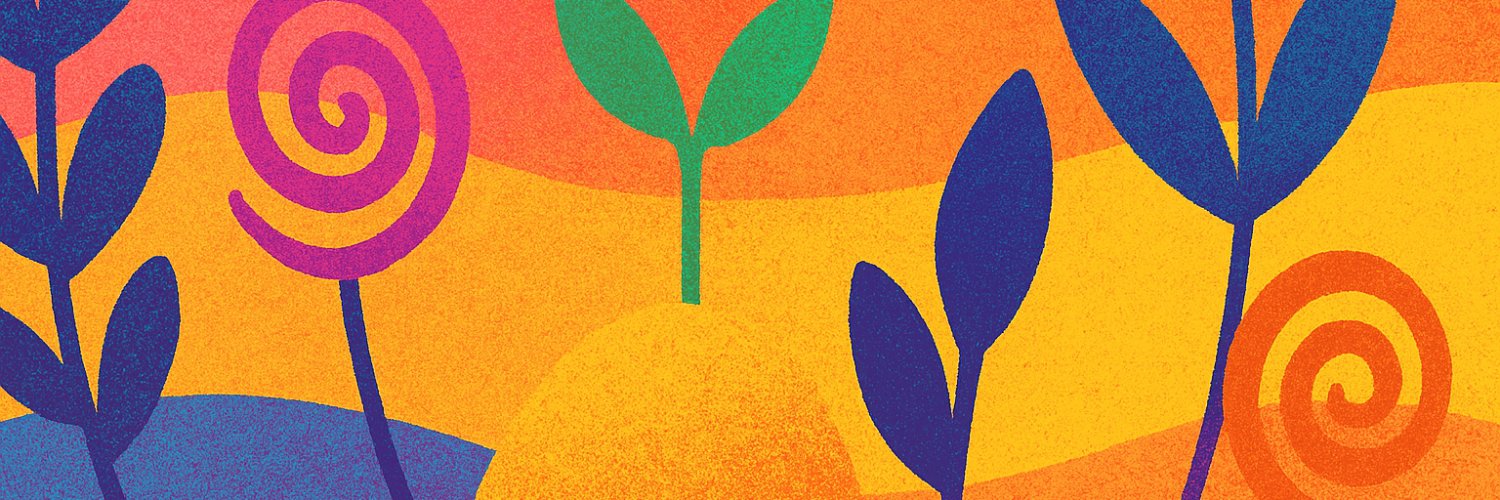 NicoleMcCull's profile banner image