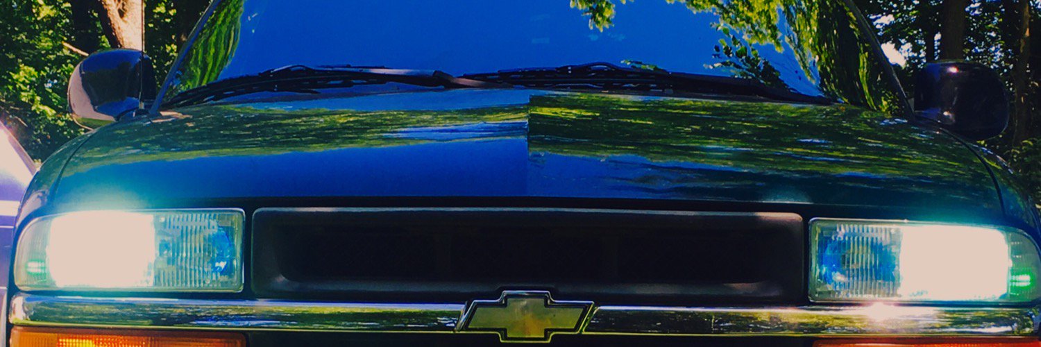 DMax_US's profile banner image